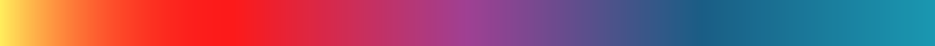 Masthead
